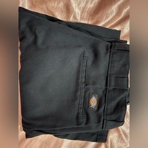 Dickies 874 pants
